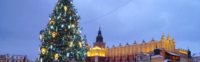 Najpovoljnije destinacije za praznični odmor u poslednji čas: Gradovi koji neće isprazniti vaš novčanik