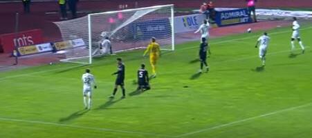 Evo s kim će sve Partizan da odmeri snage  u Turskoj