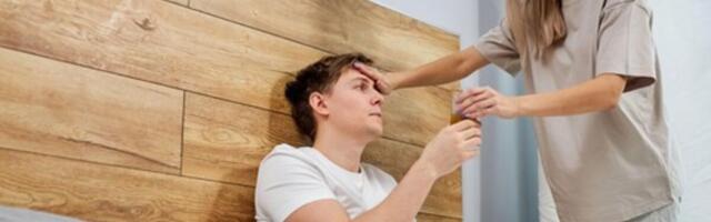 Provereno rade: Četiri naučno dokazana načina da izbegnete prehladu i grip ove zime i ostanete zdravi