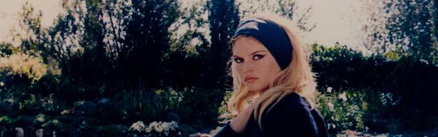 Brižit Bardo je izluđivala muškarce, iz helikoptera joj kuću obasipali ružama: "Često sam bila neverna. Kada strast nestane, pakujem kofere“