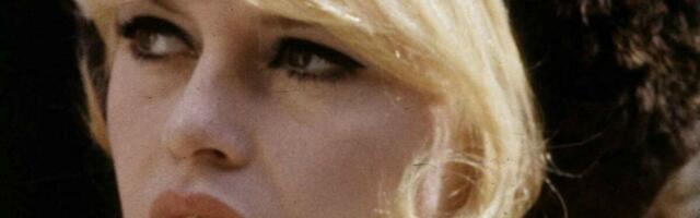 Poslednja želja Brižit Bardo neće biti ispunjena: Evo gde će počivati slavna glumica