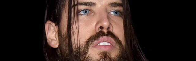 "Snima decu kako jedu sarmu!" Seka Aleksić je odbrusila Adamu Adaktaru, a on ratuje na još jednom frontu