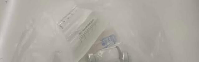 Čitaoci javljaju: Nema injekcija ni špriceva u Domu zdravlja u Vučju