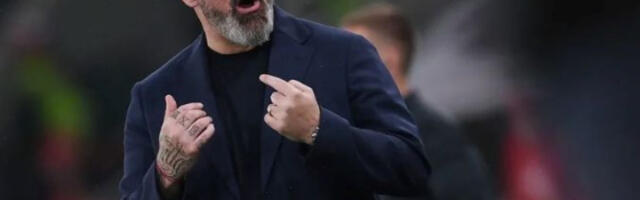 Станковић: Припреме су биле изузетно захтевне