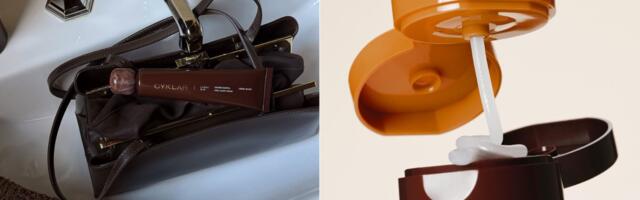 Brend Cyklar sve češće viđamo na Instagramu, a da li znate ko stoji iza njega?