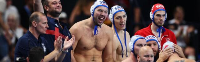 MOĆNA PORUKA! Heroj Srbije BRUTALNO odgovorio hejterima!