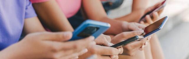 Meta i Gugl na sudu zbog optužbi da njihove društvene mreže namerno izazivaju zavisnost kod dece