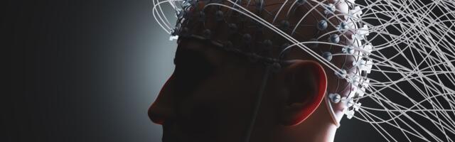 Ljudi spremniji da pomognu kad su u siromašnom okruženju