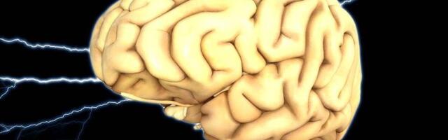 Naučnici pronašli protein koji usporava starenje mozga