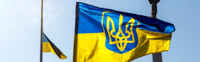 Москва помиње модел Источне Славоније, Барање и Западног Срема за Украјину