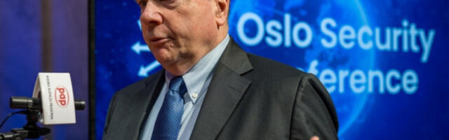 Бивши командант САД: Калињинград би био неутралисан у првих 24 сата сукоба са Русијом