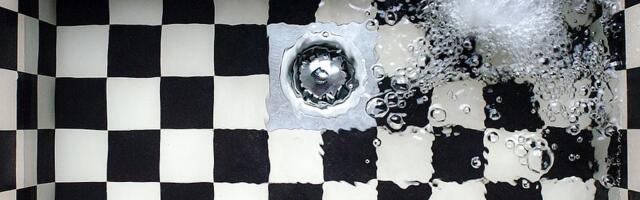 Cela naselja Kisač i Stepanovićevo u četvrtak bez vode