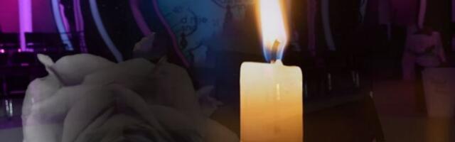 TRAGEDIJA U PORODIČNOM DOMU TAKMIČARA: Objavljene TUŽNE vesti, stiglo OPROŠTAJNO pismo!