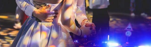 SVAKI PETI POGINULI U SAOBRAĆAJU JE MLADA OSOBA! ABS ima važan apel uoči matura: Ovo su greške koje koštaju života, jedna je FATALNA!