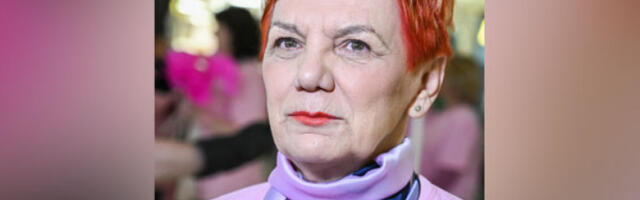 „Ружичасти концерт” посвећен оболелима од рака дојке