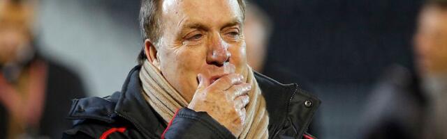 Jedan od najgorih selektora Srbije dobio posao u velikanu