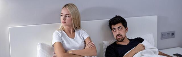 AKO SE OVAKO SVAĐATE - GOTOVO JE! Stručnjaci upozoravaju na OPASAN obrazac u vezama, GUBITE VREME AKO RADITE OVO