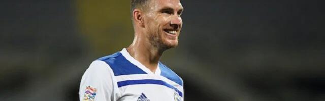 Šokantno: Bosanci tvrde da su ih Italijani špijunirali