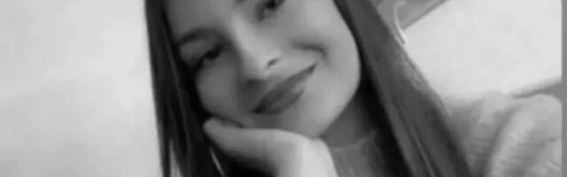 UMRLA ANELA (21) ZA KOJU SE MOLILA CELA SRBIJA, TRAGIČAN GUBITAK Iznenada pala u komu: Prijatelji i porodica se opraštaju potresnim rečima