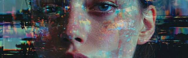 “Nije bilo za tebe”: Kako pasivna agresija online dobija savršen izgovor