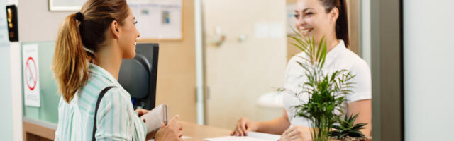 Uskoro u Srbiji startuje SEPA sistem: Šta to donoci privredi i građanima