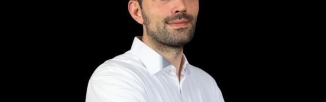 HUB201 postao deo NVIDIA VC Alliance: Srbija se pozicionira na globalnoj AI mapi