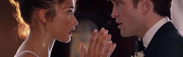 Drama: Film oko kog će se svađati svet u narednim danima