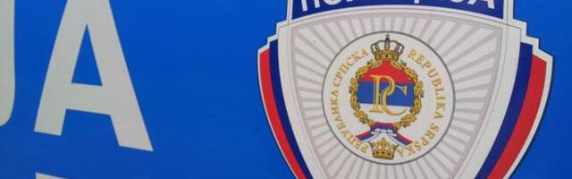 LAŽNA DOJAVA O BOMBI U ŠKOLI U BANJALUCI: Nema bezbednosnih pretnji