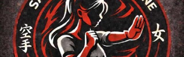 Sigurnost na prvom mestu: Prijavite se na kurs samoodbrane za žene i devojke