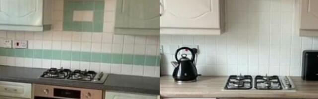 Stručnjak za kuhinje tvrdi da ovih 7 stvari odmah treba izbaciti iz nje! "Nikad ih ne bih držao..."