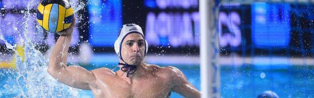 Pirejci se revanširali Novom Beogradu: Srpski klub sve dalje od F4!