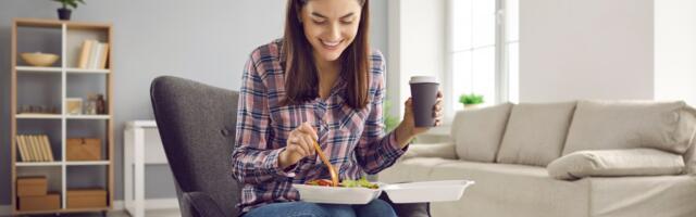 Koliko je kafa zapravo zdrava ako je pijete svaki dan? Evo šta kažu nutricionisti