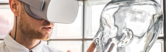 Bizarni trend: Digitalni klonovi preminulih osoba nastavljaju da “žive“