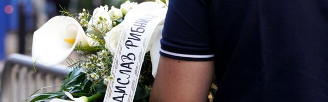 U školama u Srbiji od 4. do 8. maja obeležava se Nedelja sećanja i zajedništva