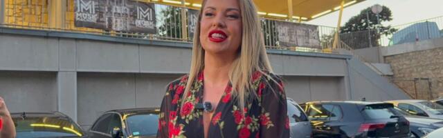 "Sudija nas moli da se pomirimo, Indi mi piše fuj" Zlatica o svađi sa koleginicama "ispada da sam konfliktna"