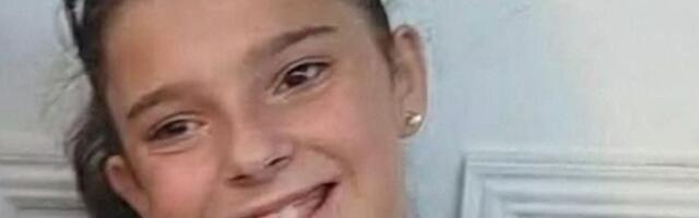 HOROR OTKRIĆE u slučaju devojčice čija smrt je izazvala gnev javnosti: Obdukcioni nalaz otkrio jezive detalje!