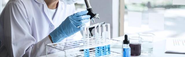 VELIKA VEST ZA MEŠTANE PRANJANA! Više od 3.000 ljudi dobilo laboratoriju u ambulanti, nema više odlaska u Gornji Milanovac zbog osnovnih analiza