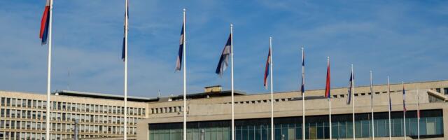 Veliki biznis forum Srbije i Češke: Privrednici traže nove poslove i investicije
