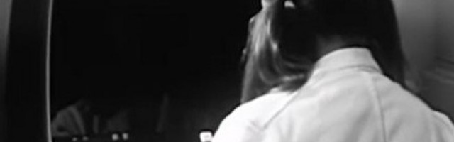 JEDINO NJEGOVO PREDSKAZANJE NIJE OMANULO! Predvideo je čak i veliki broj umrlih prošle godine, a evo šta kaže za budućnost!