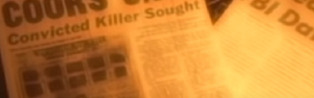 Misteriozna smrt unuka čuvenog biznismena Adofla Korsa: Ovo je priča o jednoj od najvećih istraga u istoriji FBI (VIDEO)