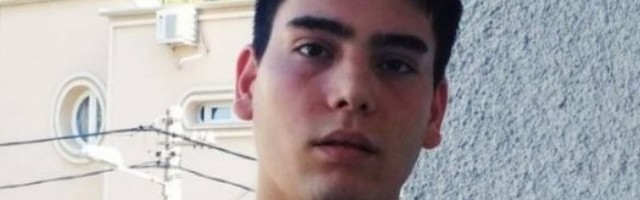 Naložena obdukcija tela Lazara Ljubisavljevića: Potrebna potvrda o uzroku smrti mladića iz Surdulice