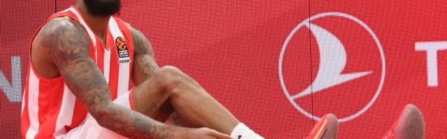 Lorenza Brauna prate klubovi širom Evrope