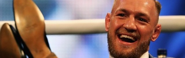 Ludi Irac kupio pab u Dablinu za dva miliona funti radi osvete