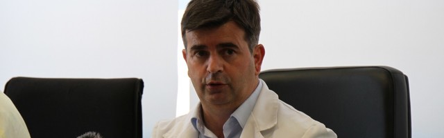 Đerlek: Novi talas korone prije jeseni, građani se preterano opustili