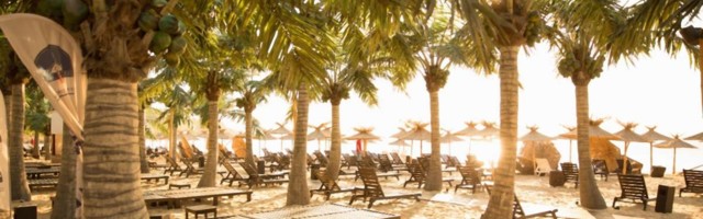 Ljudi su oduševljeni sa četiri peščane plaže u Bugarskoj koje izgledaju kao raj