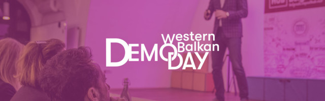 Impact Hub otvorio prijave za novi Demo day, za startape sredstva do 50.000 evra