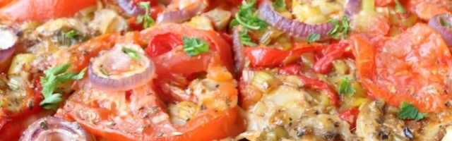 Pica uopšte nije nastala u Italiji, a jedna kraljica je "kriva" za današnji izgled mnogima omiljenog jela