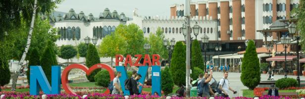 Stižu rešenja za porez na oružje – namet ide do 18.870 dinara