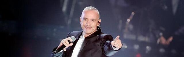 Bivša Erosa Ramacotija žrtva sekte: Razvod, apstinencija