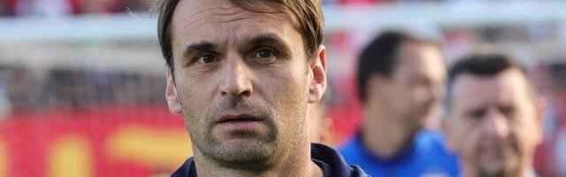 MILOJEVIĆ PONOSAN NA IGRAČE ZVEZDE! Evo koji mu se MOMENAT najviše SVIDEO!
